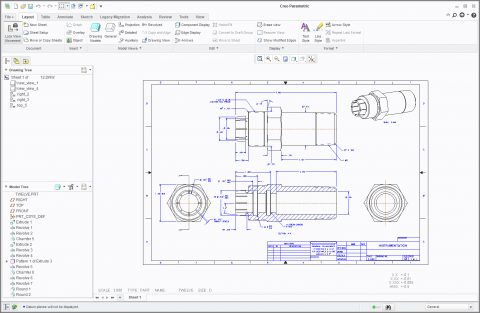 Reverse Engineering