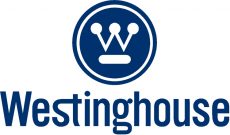 Westinghouse logo