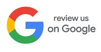 protoCAD Google Reviews