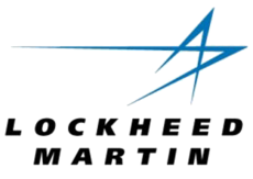 lockheed martin logo