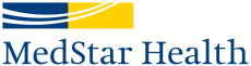 medstar Health logo